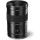 Leica Elmarit-S 45mm f/2.8 ASPH CS